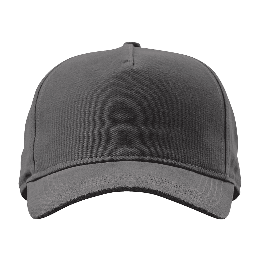Expedition Cap product image 3