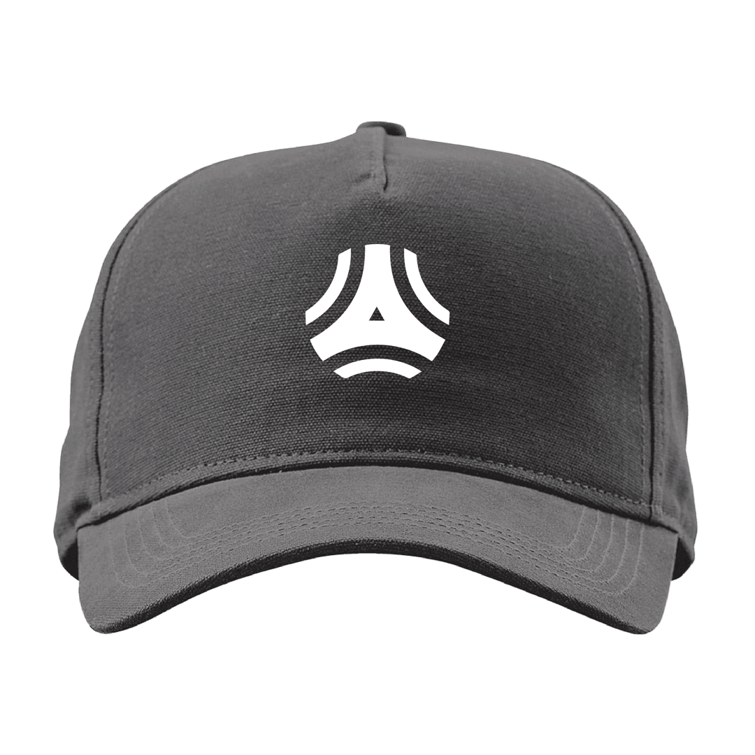 Expedition Cap-Unisex - Main product view 1