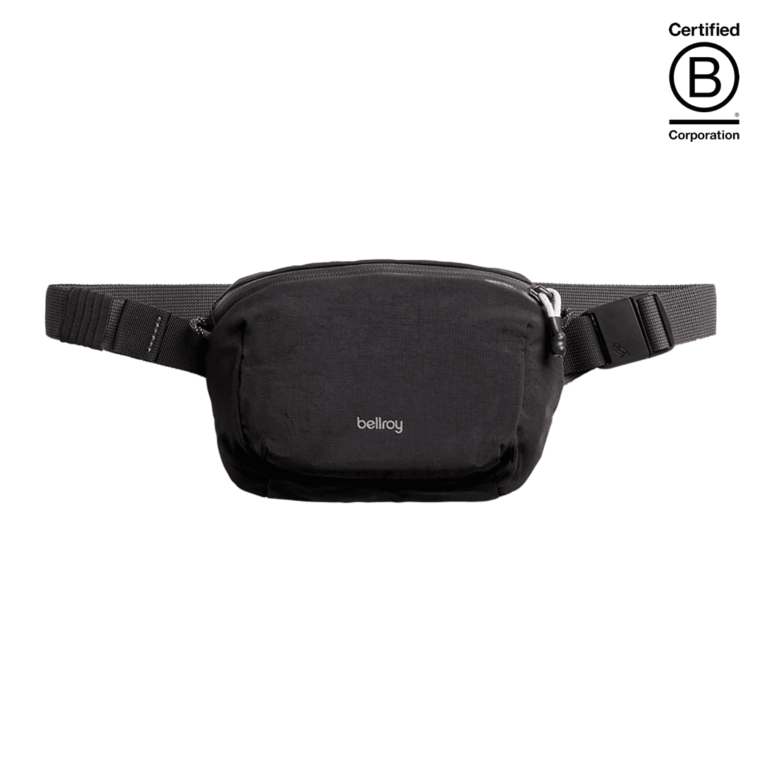 Bellroy Minimal Belt Bag product image 1