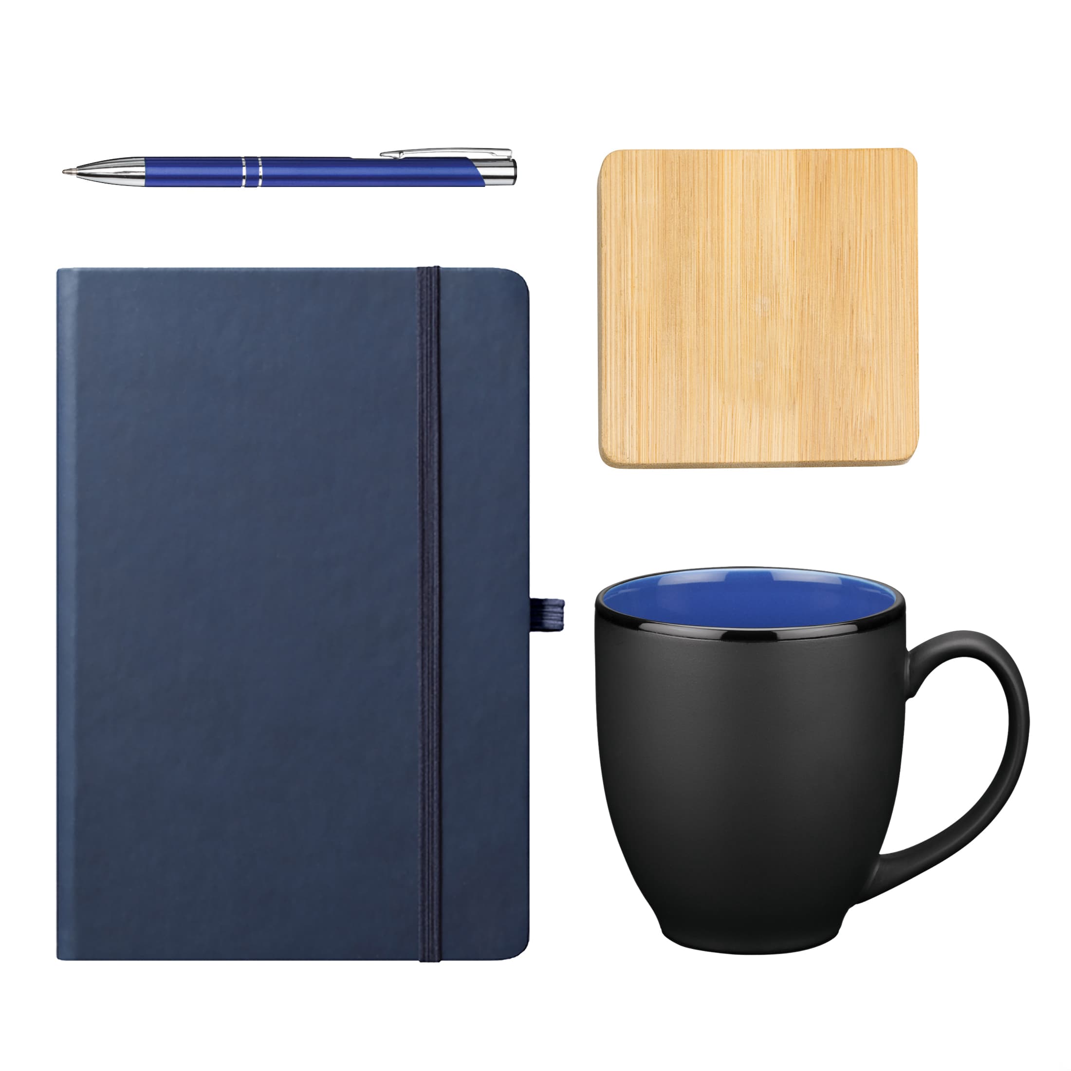 The Welcome Workspace Gift Set product image 2