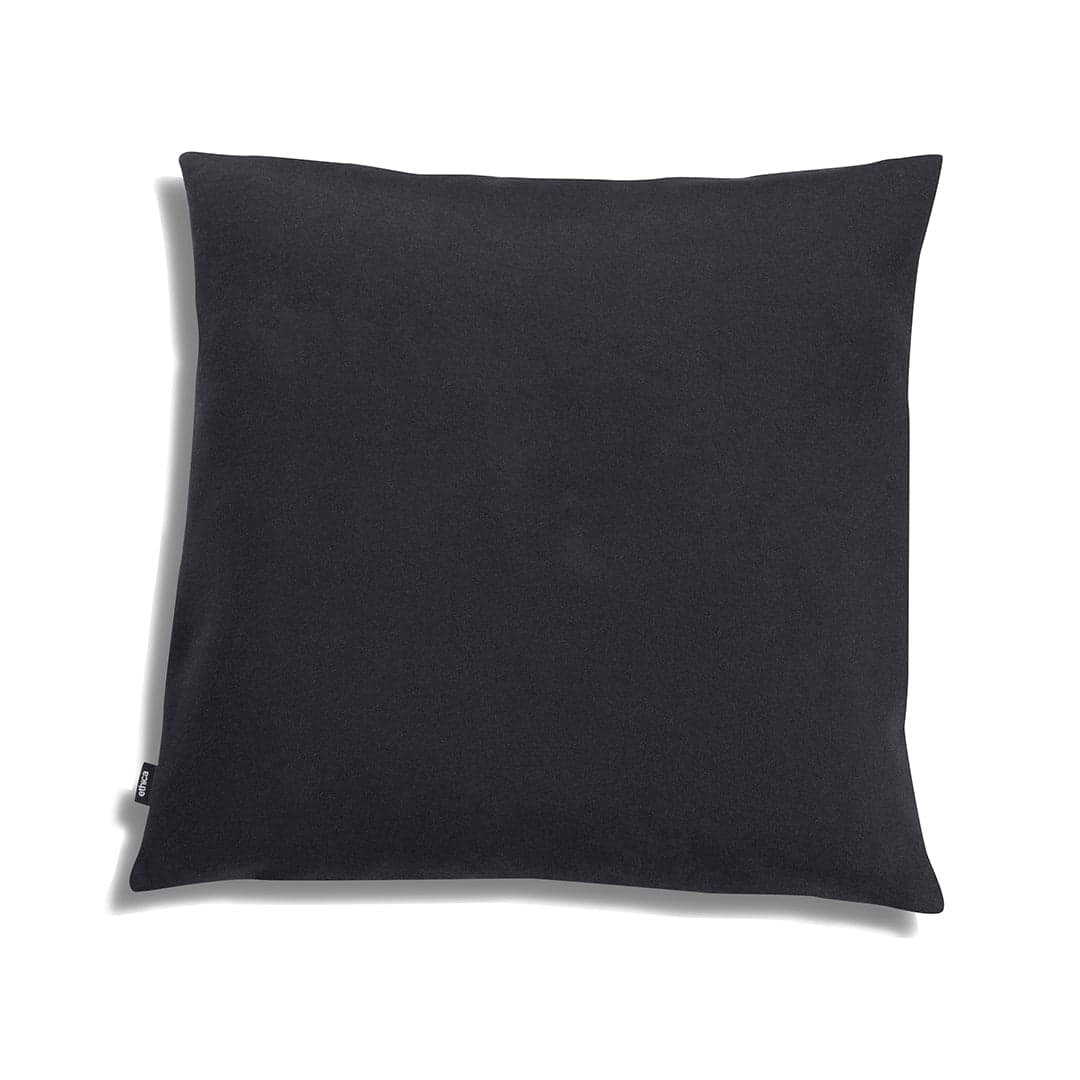 Hus Organic Cotton Recycled Poly Square Cushion product image 3