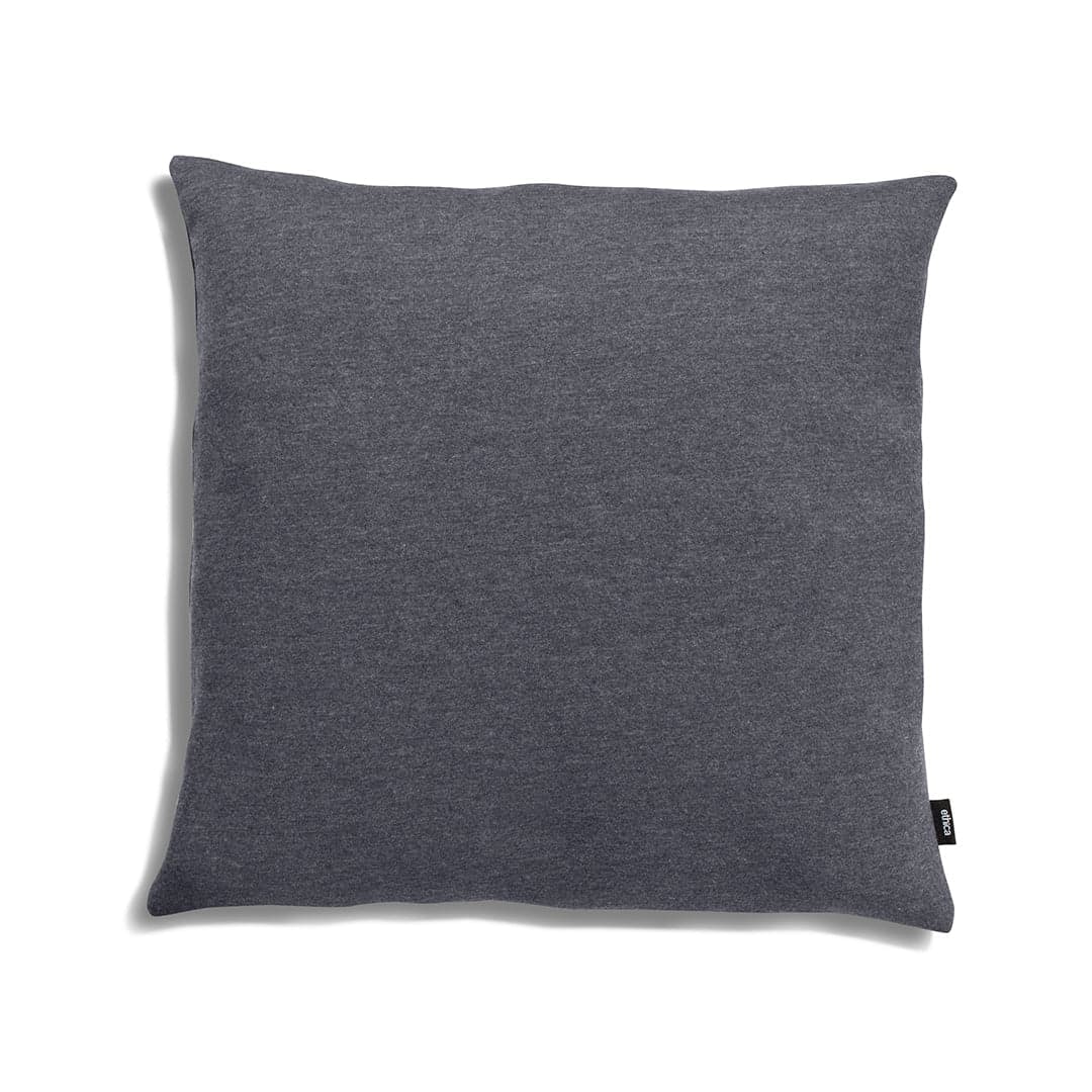 Hus Organic Cotton Recycled Poly Square Cushion product image 2