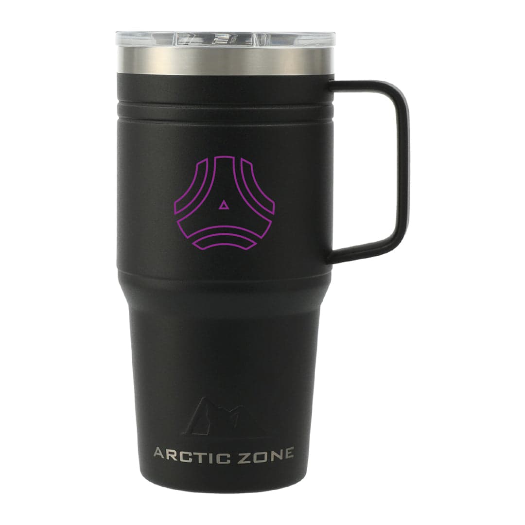 Arctic Zone GreenTitan Thermal Mug 20oz - Main product view 1