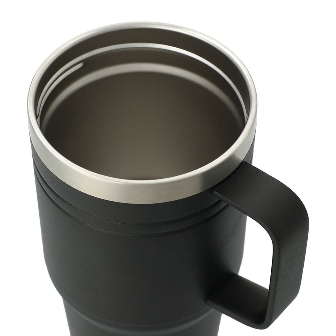 Arctic Zone GreenTitan Thermal Mug 20oz product image 8