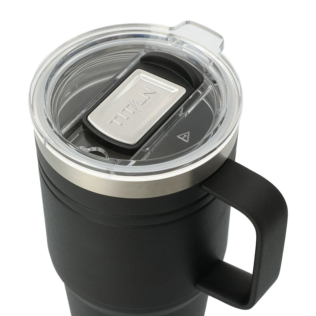 Arctic Zone GreenTitan Thermal Mug 20oz product image 9