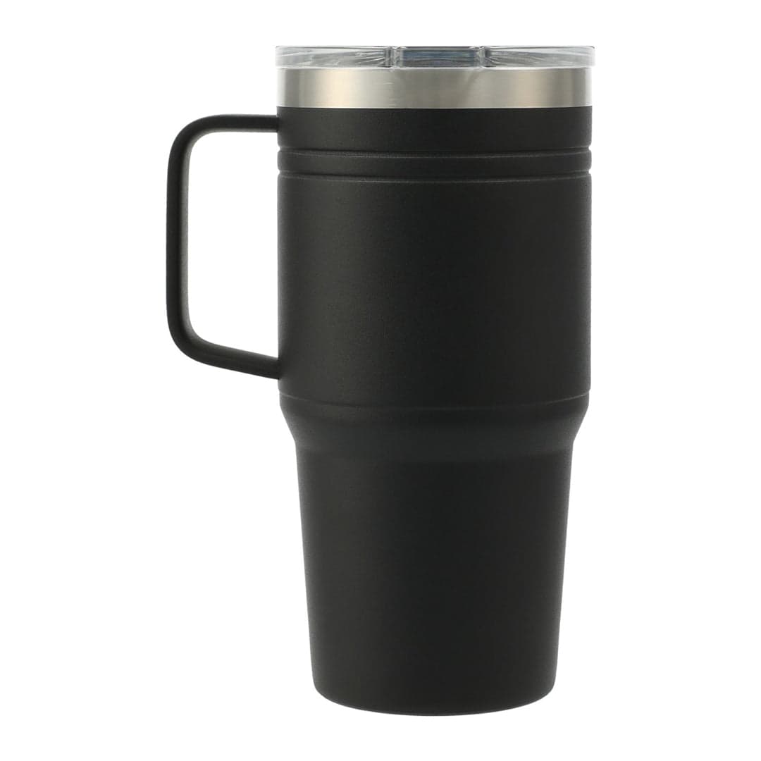 Arctic Zone GreenTitan Thermal Mug 20oz product image 6
