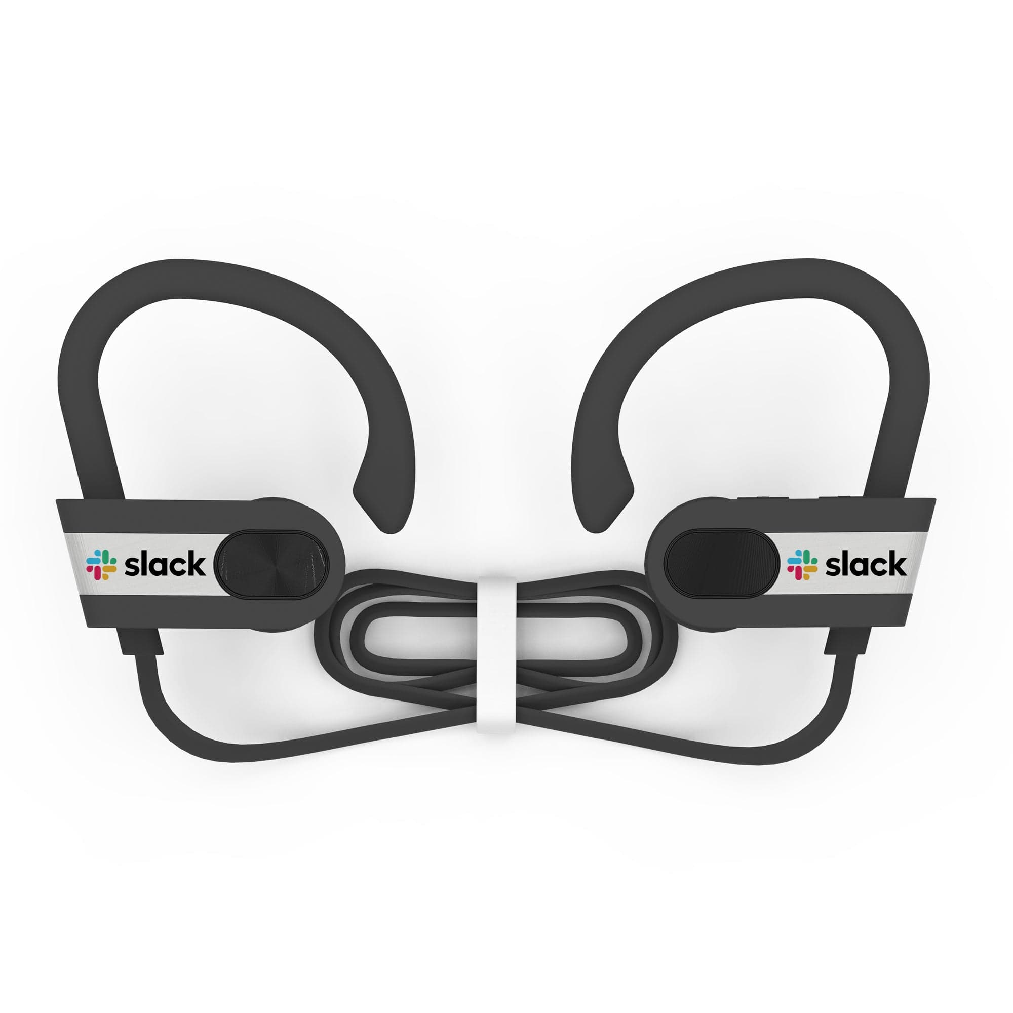 Musik Non Stop Wireless Bluetooth Earbuds product image 2