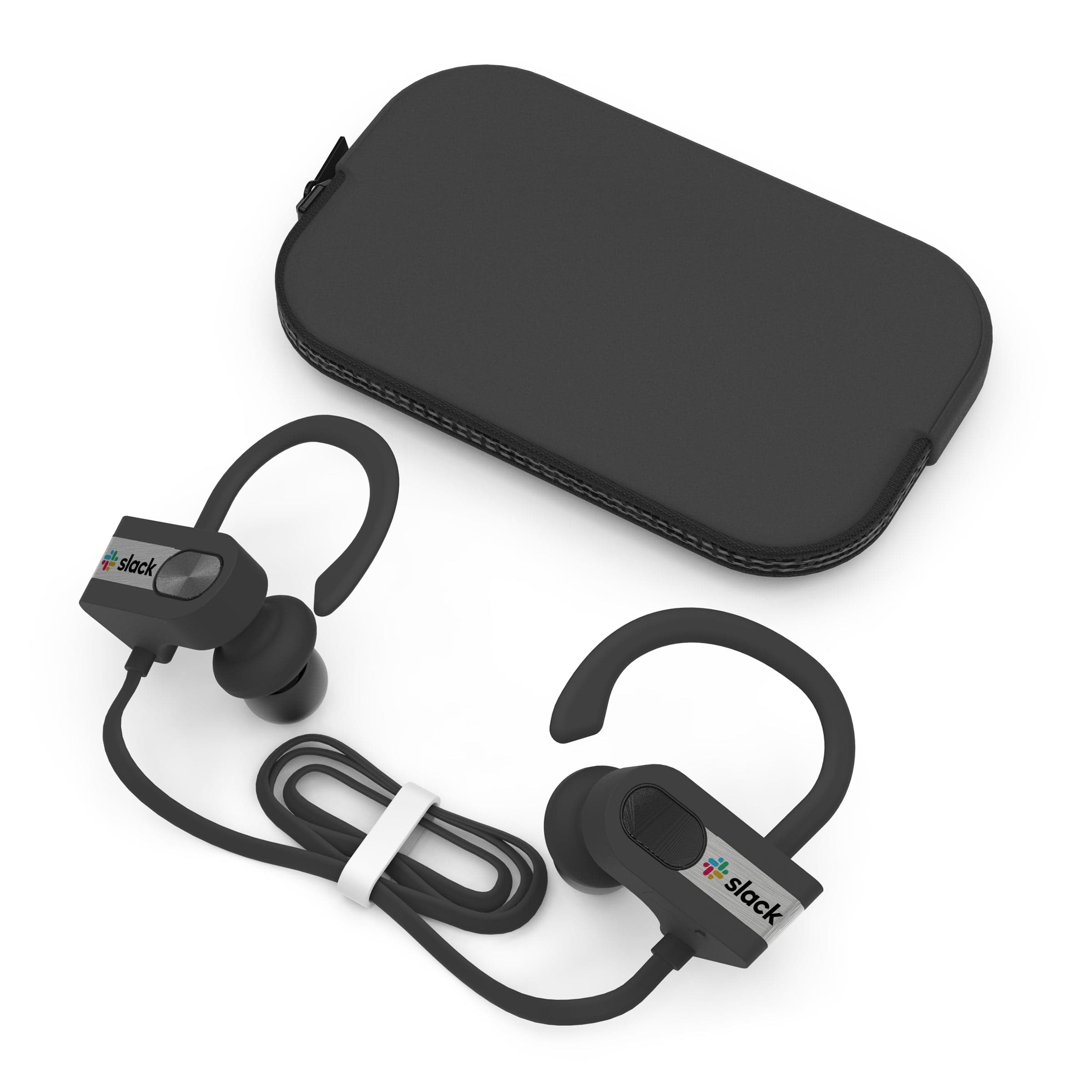 Musik Non Stop Wireless Bluetooth Earbuds product image 3