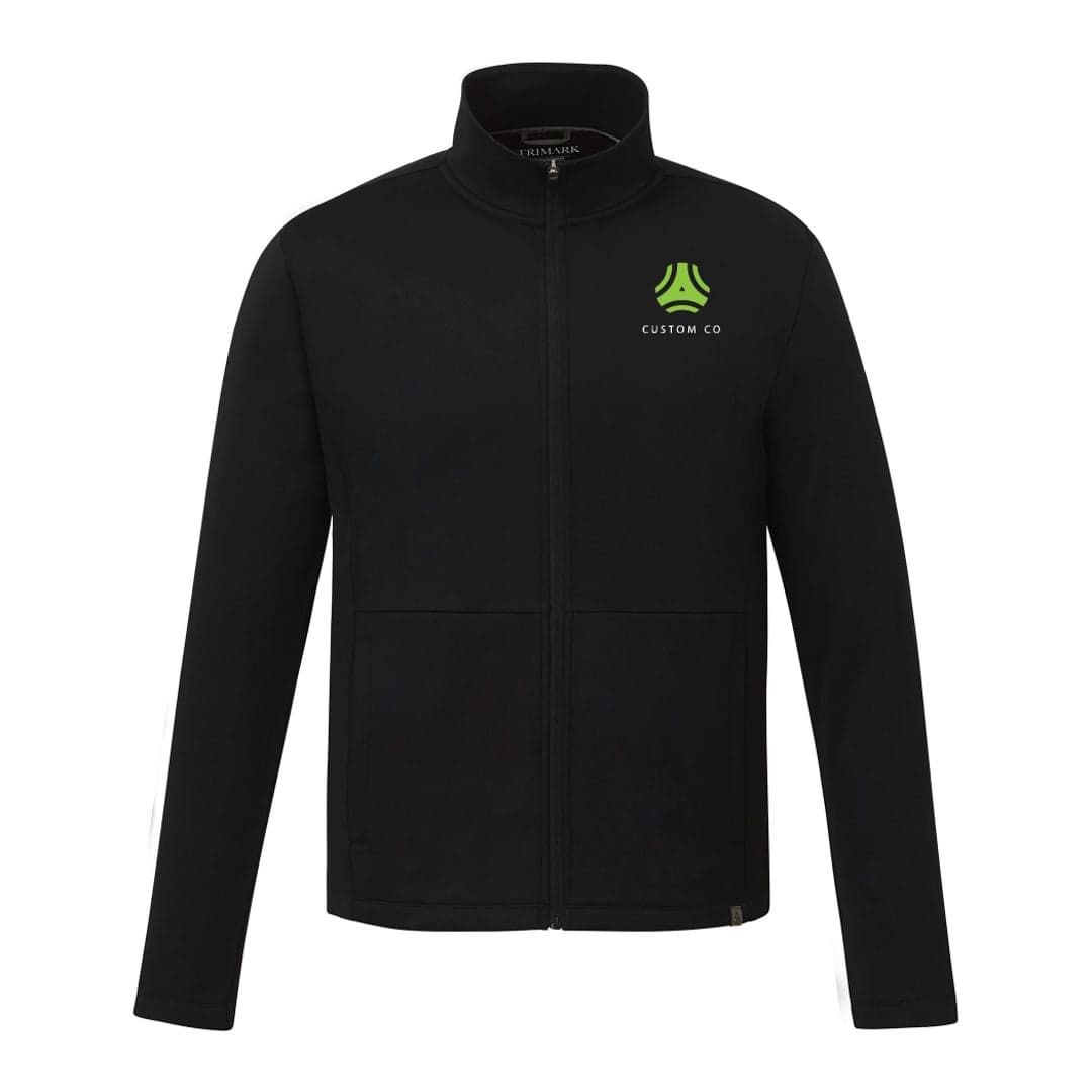 Adventure Recycled Fleece-Women's product image 2