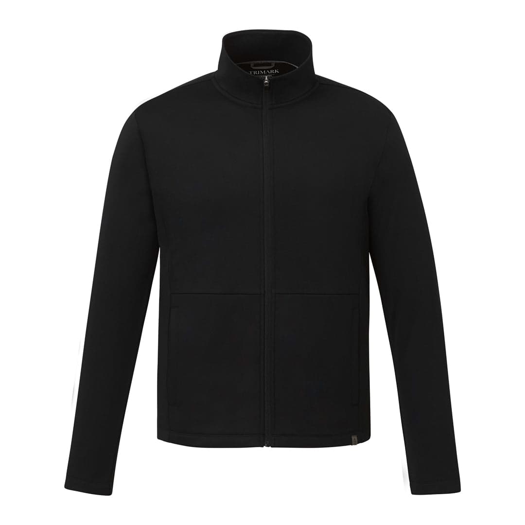 Adventure Recycled Fleece-Women's product image 3
