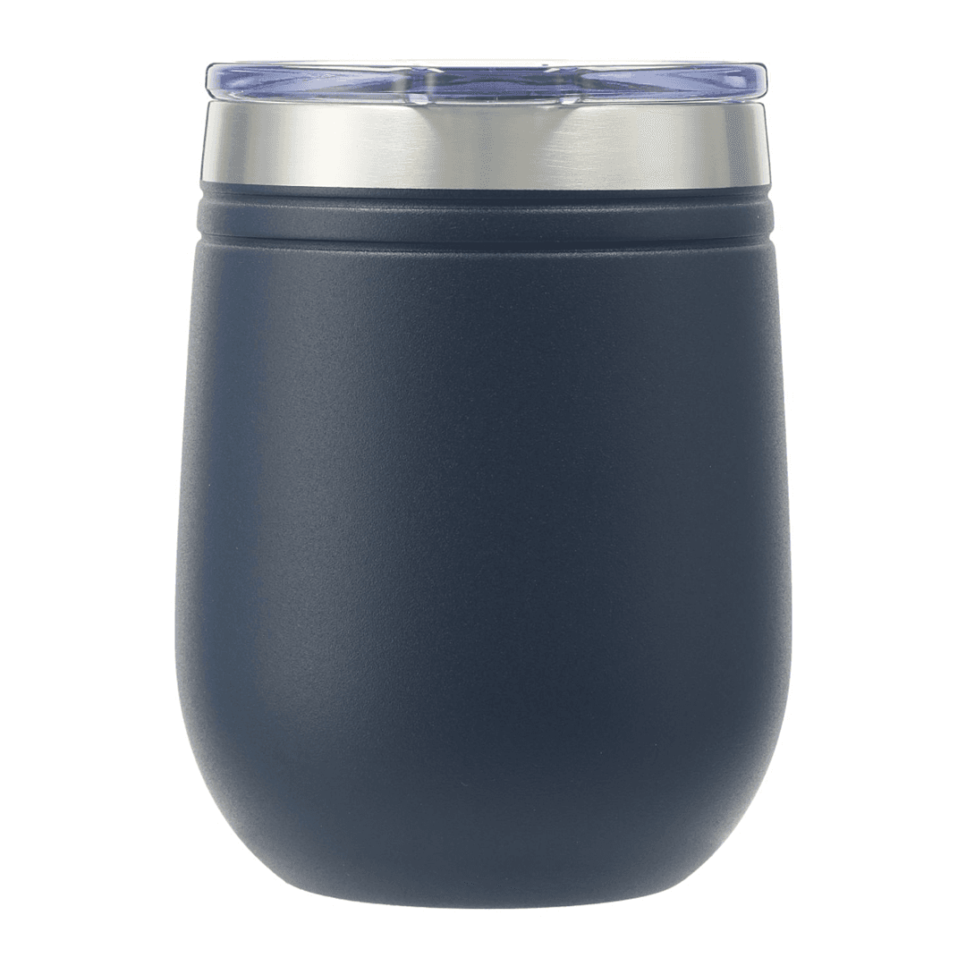 Arctic Zone® Thermal Wine Cup product image 4