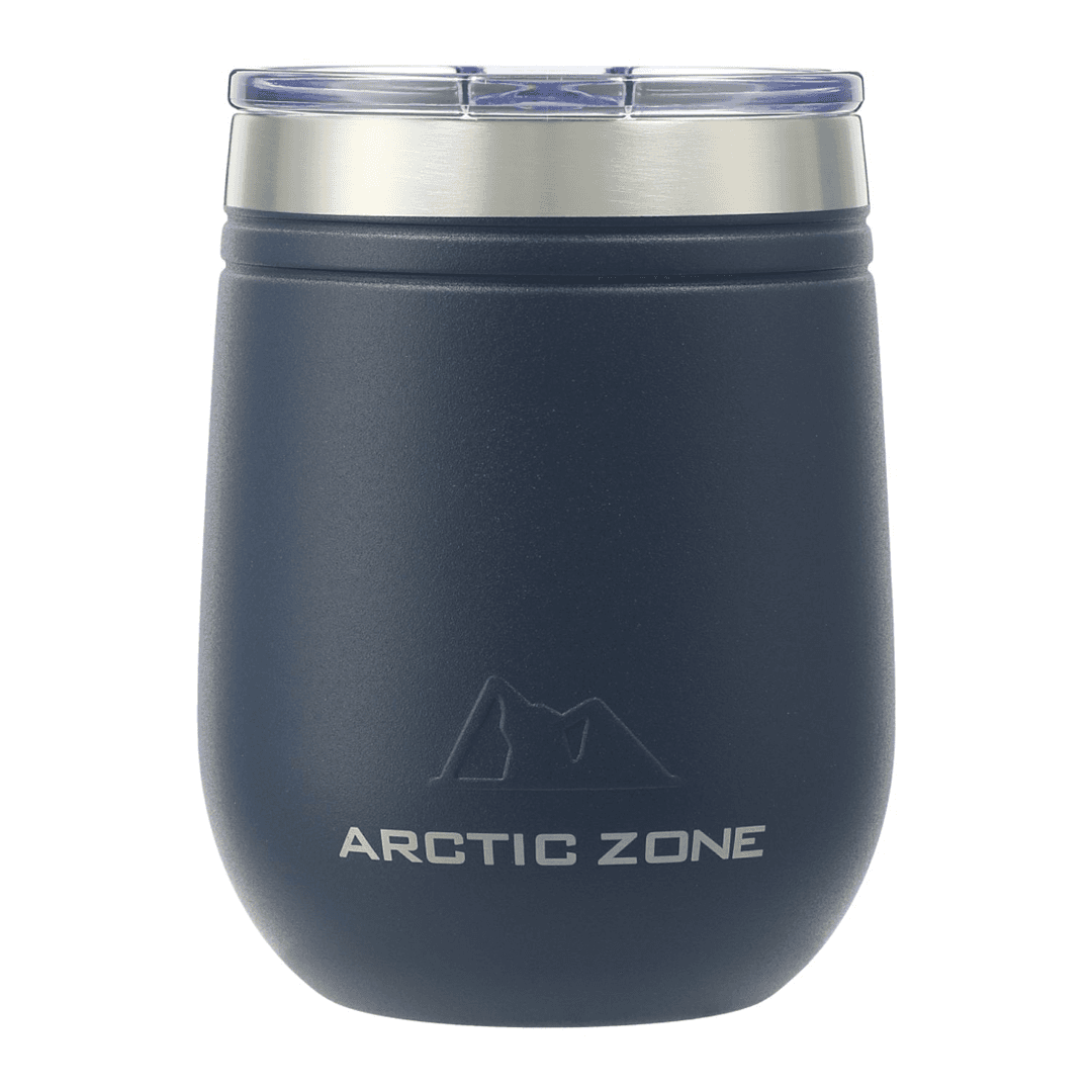 Arctic Zone® Thermal Wine Cup product image 5