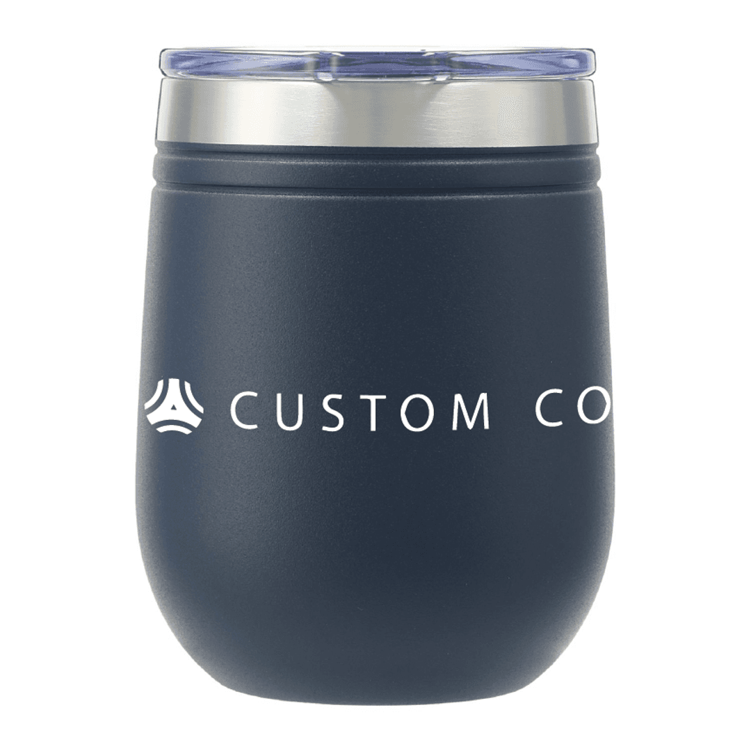 Arctic Zone® Thermal Wine Cup product image 3