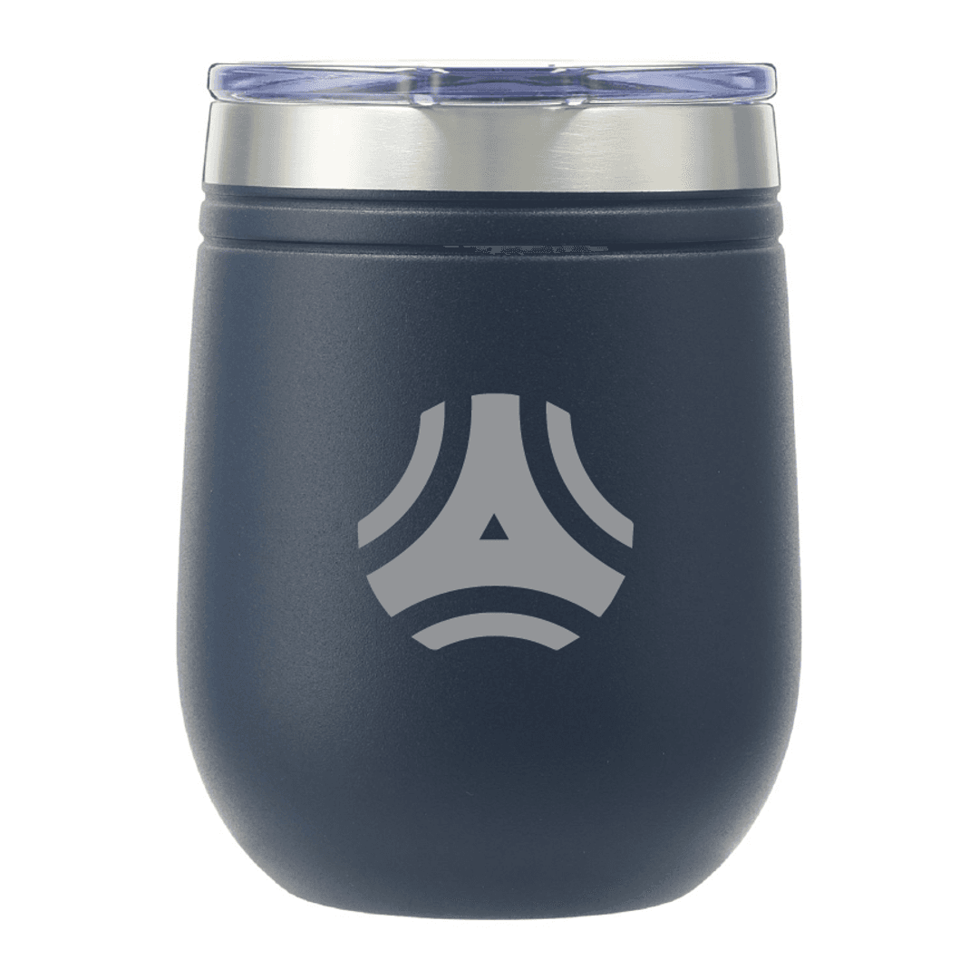 Arctic Zone® Thermal Wine Cup product image 1