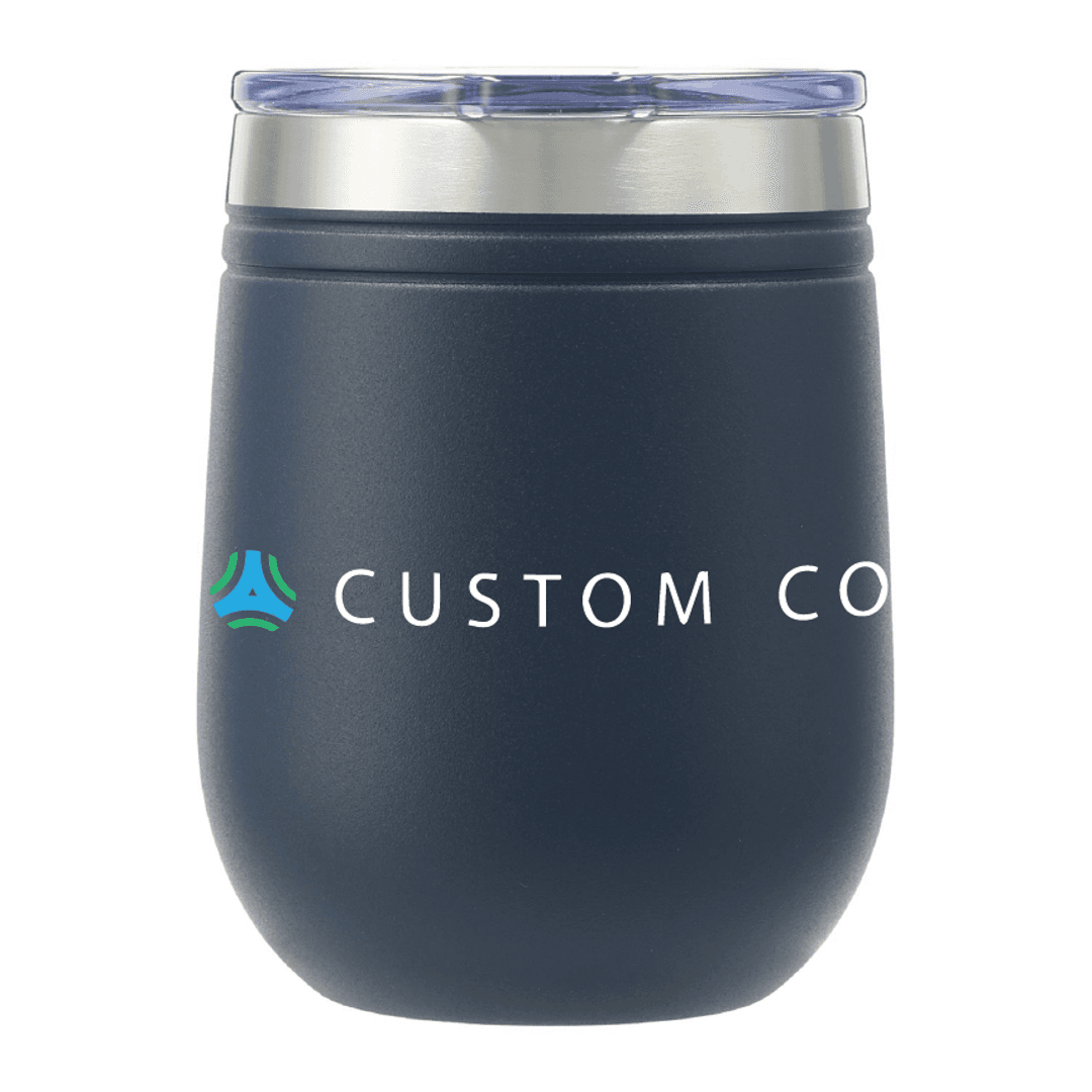 Arctic Zone® Thermal Wine Cup product image 2