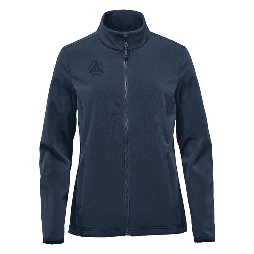 Kiruna Softshell-Women's product image 3
