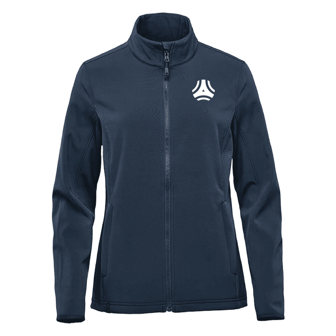 Kiruna Softshell-Women's product image 1