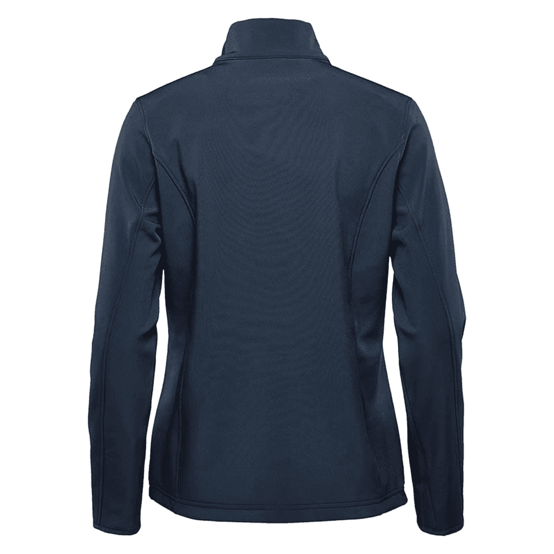 Kiruna Softshell-Women's product image 5