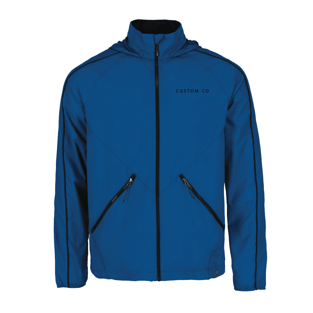 EcoScape Packable Jacket-Men's product image 1