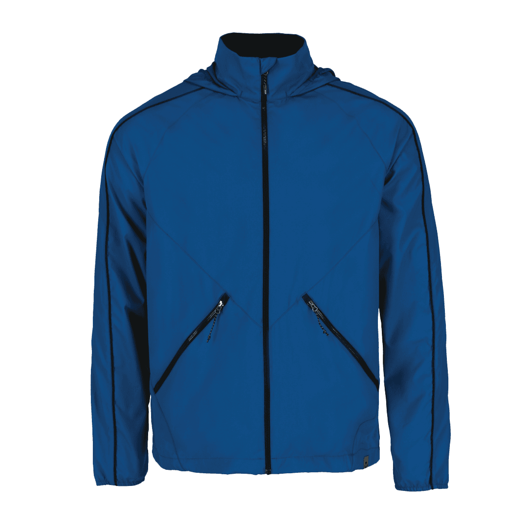 EcoScape Packable Jacket-Men's product image 4
