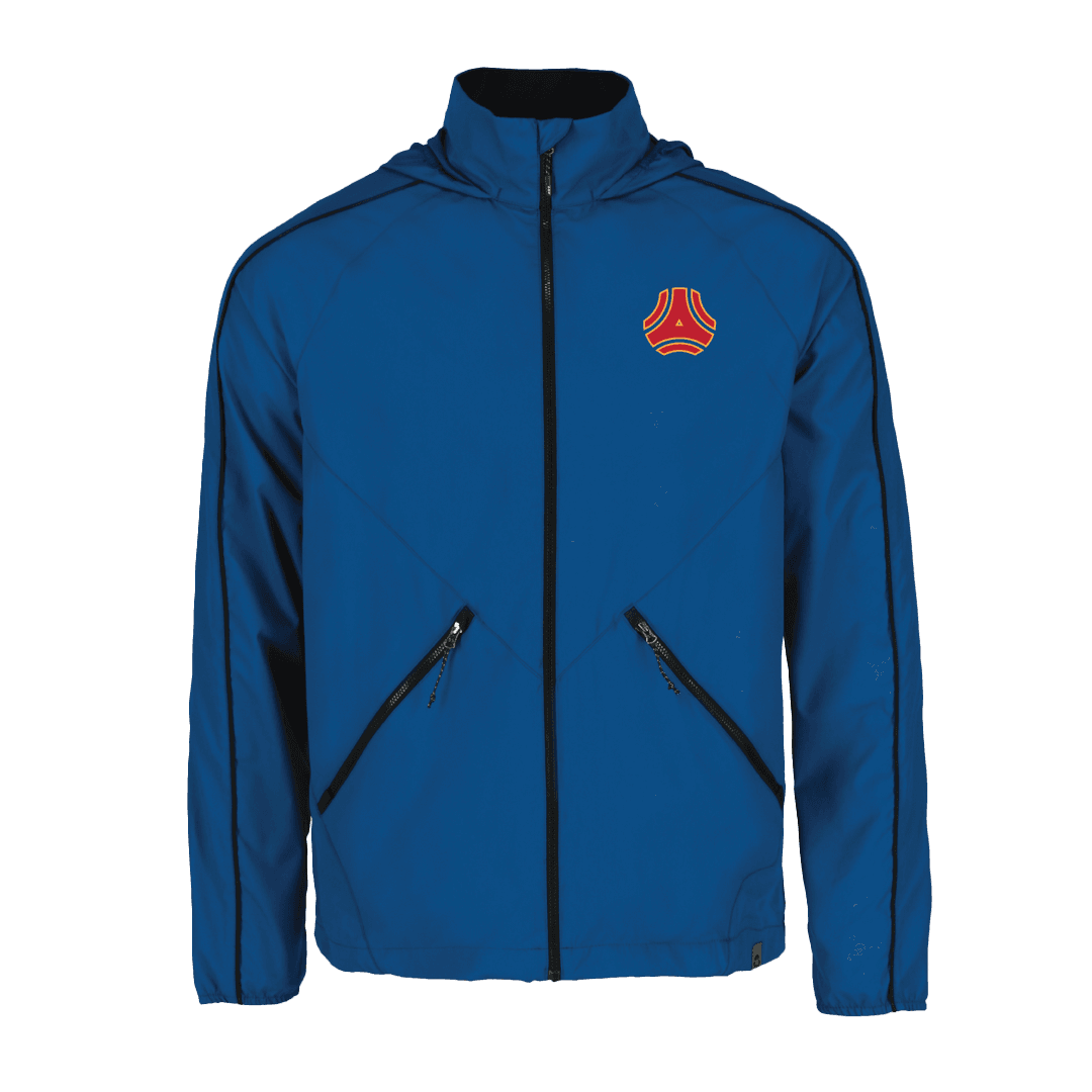 EcoScape Packable Jacket-Men's product image 2
