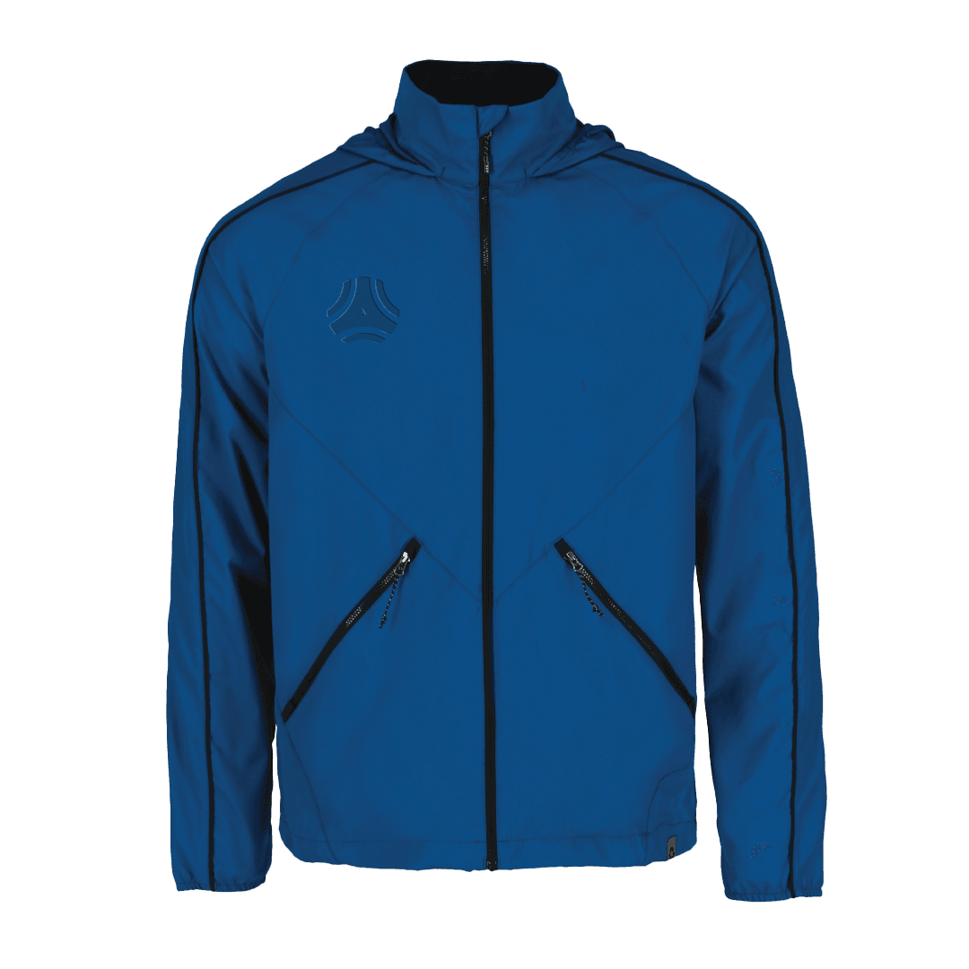 EcoScape Packable Jacket-Men's product image 3