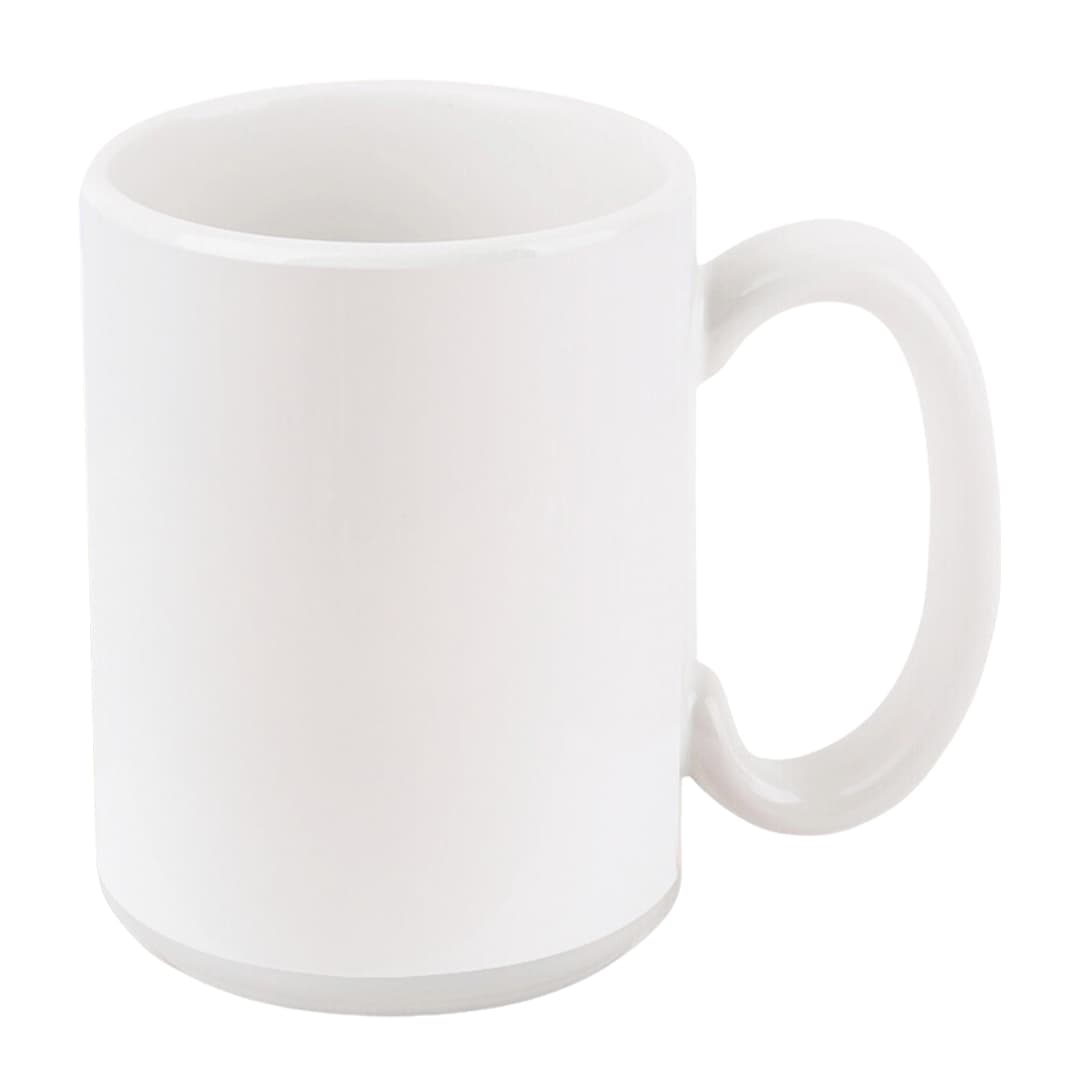 PatriotCeramic Elegance Mug 15oz product image 2
