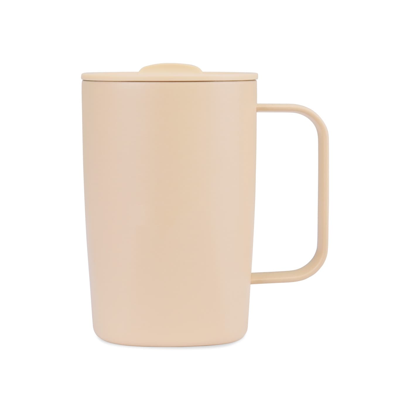 Bliss Recycled 15 oz Mug product image 2