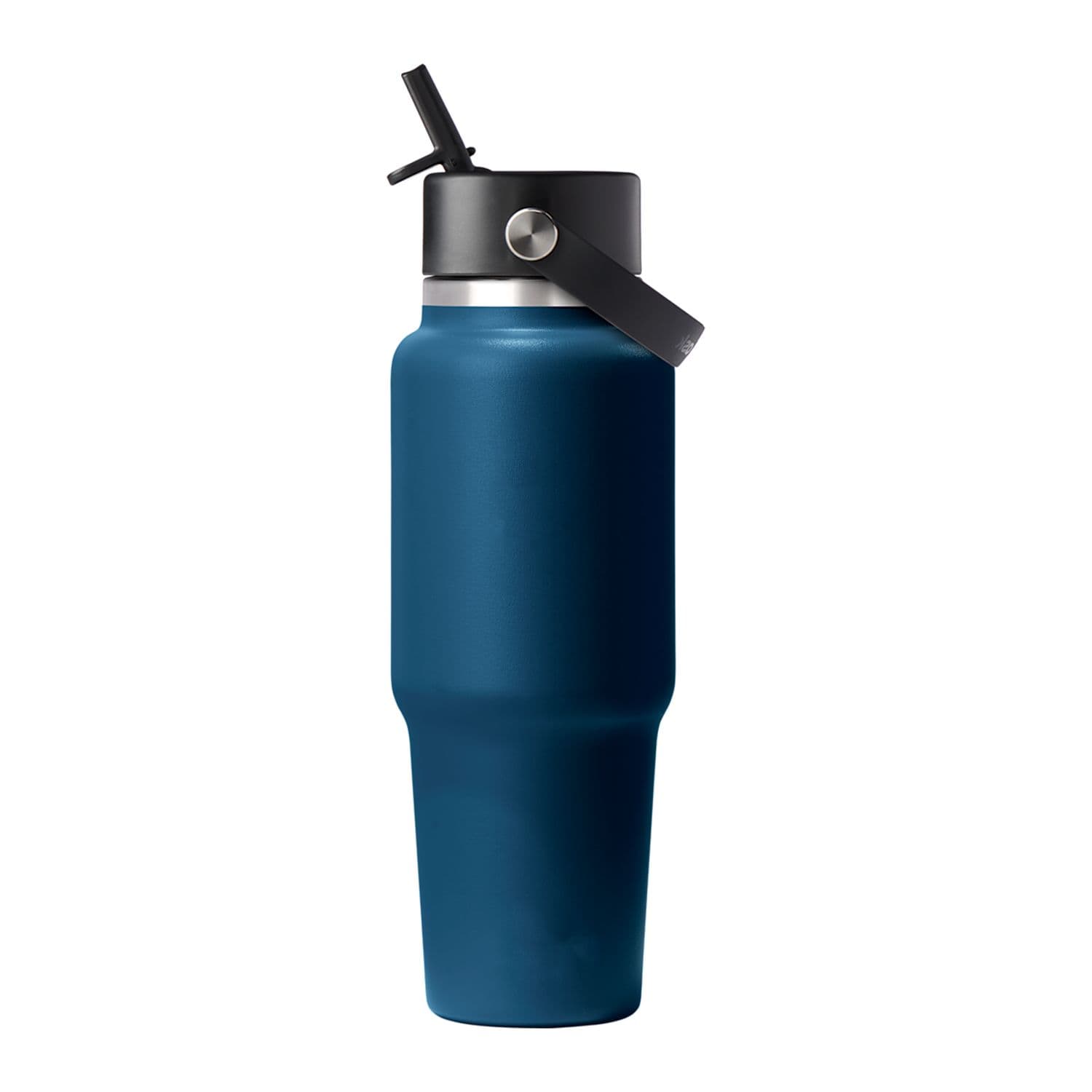 Hydro Flask® Adventure Bottle with Flex Straw Cap 32 oz product image 4