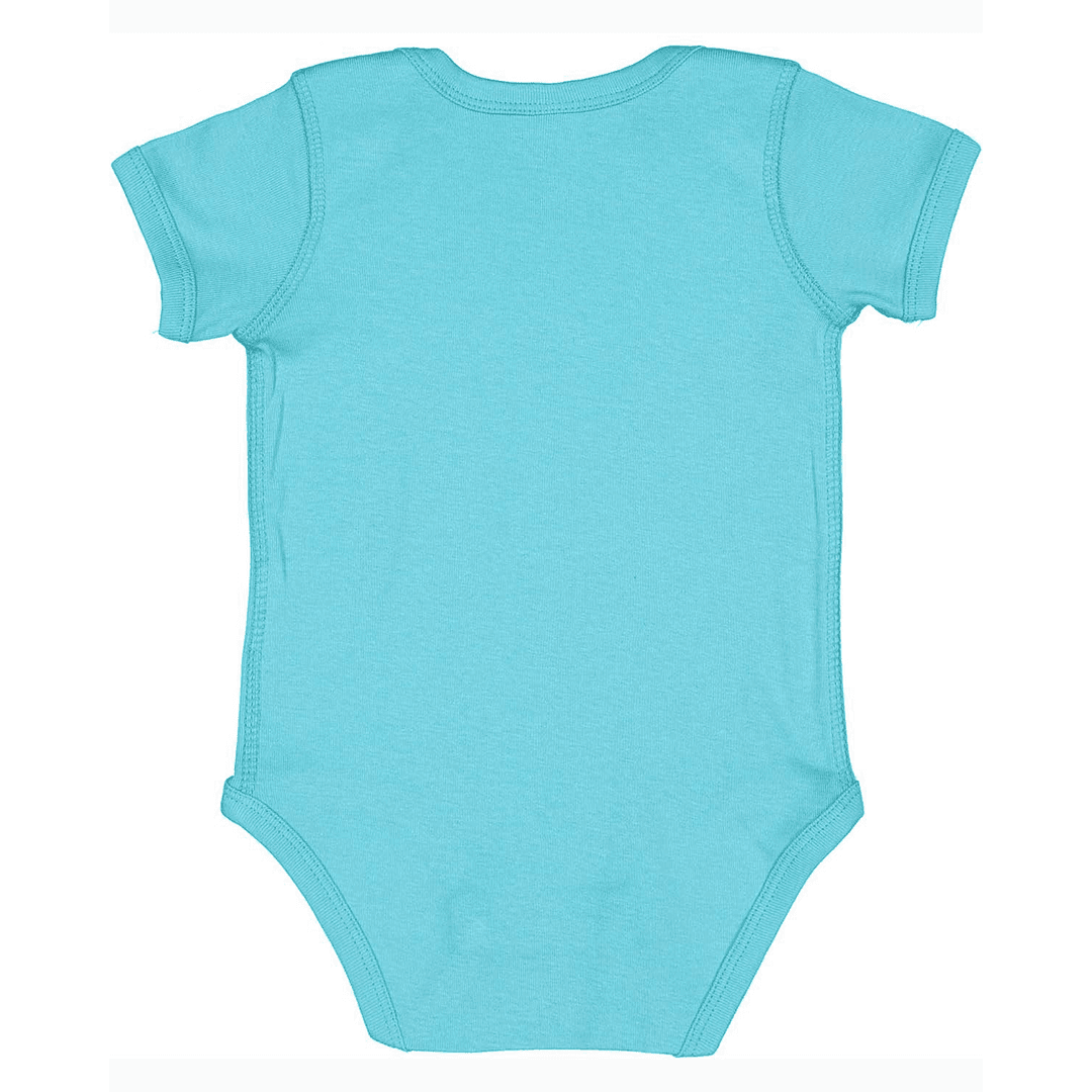 Rabbit Skins Cotton Baby Onesie-Toddler product image 2