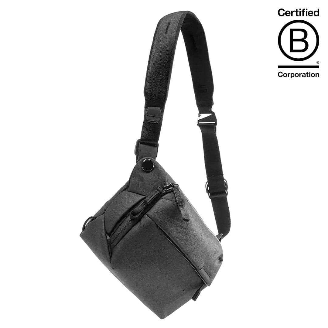 Peak Design® Everyday Diamond 6L Sling Bag product image 3