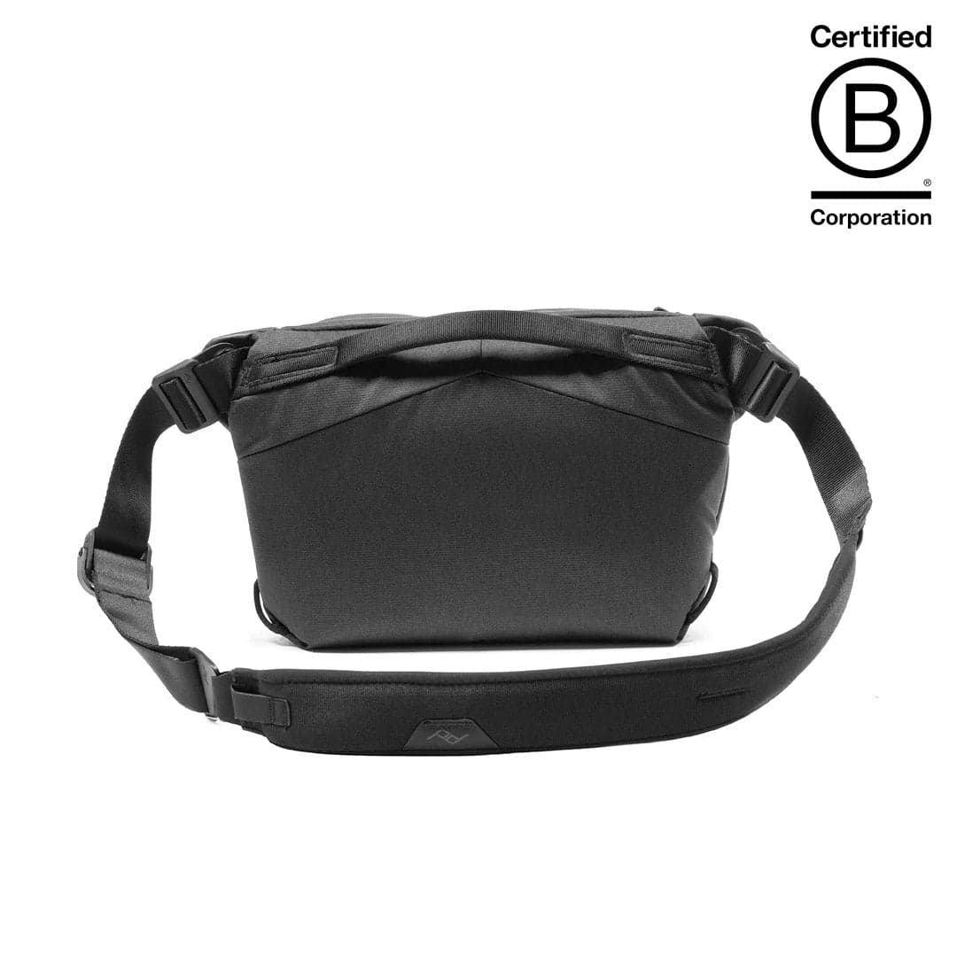 Peak Design® Everyday Diamond 6L Sling Bag product image 2