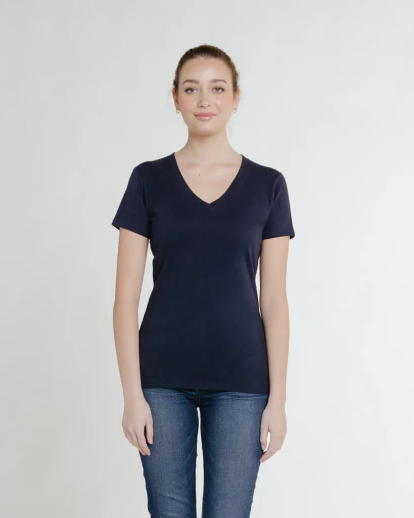 RoamSoft Tee-Women's product image