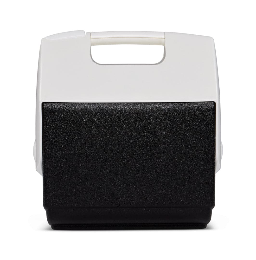 Igloo® Playmate Pal™ 7 Qt Cooler product image 1