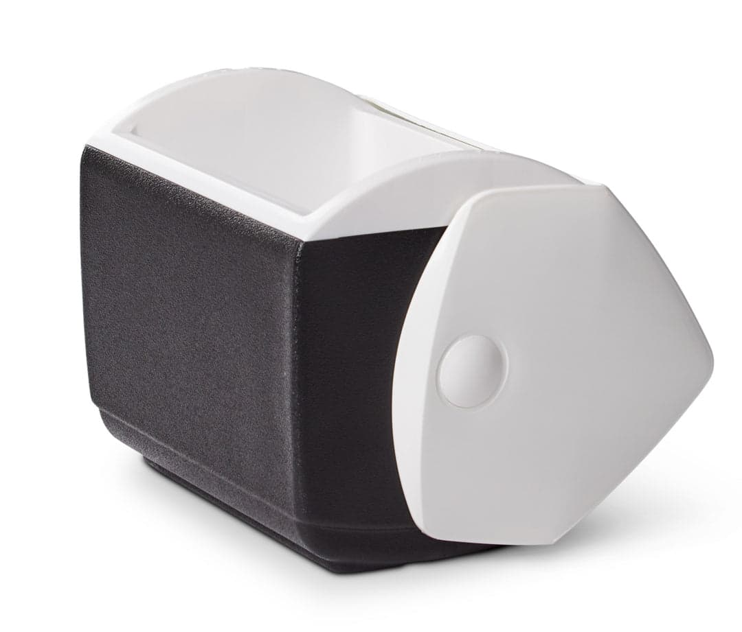 Igloo® Playmate Pal™ 7 Qt Cooler product image 3