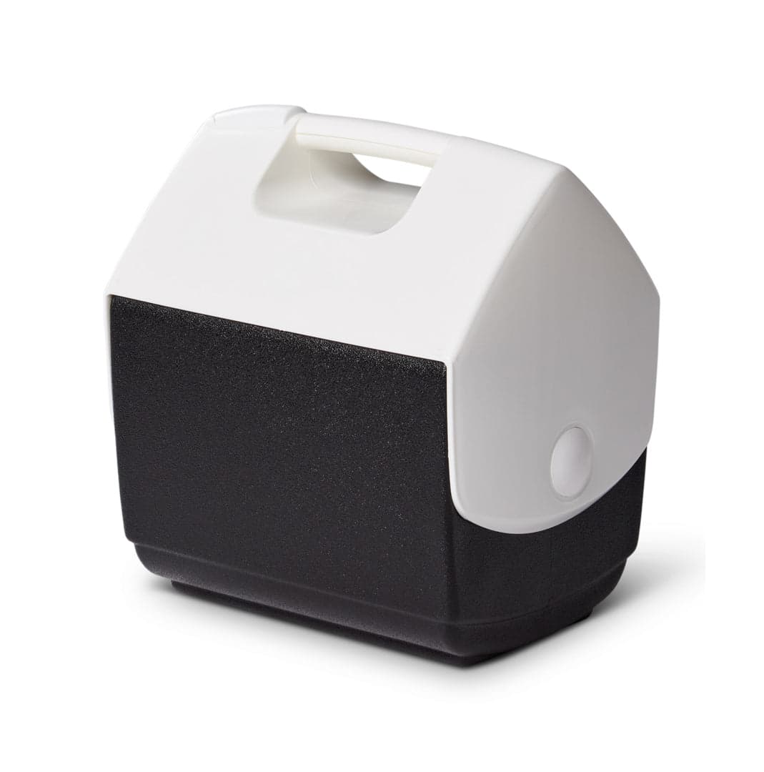 Igloo® Playmate Pal™ 7 Qt Cooler product image 2