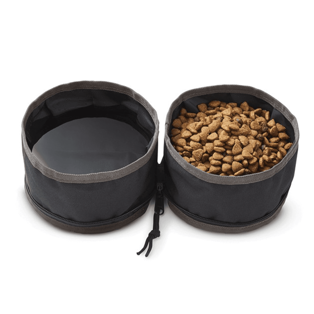 Dri Duck Portable Duo Pet Dish product image 3