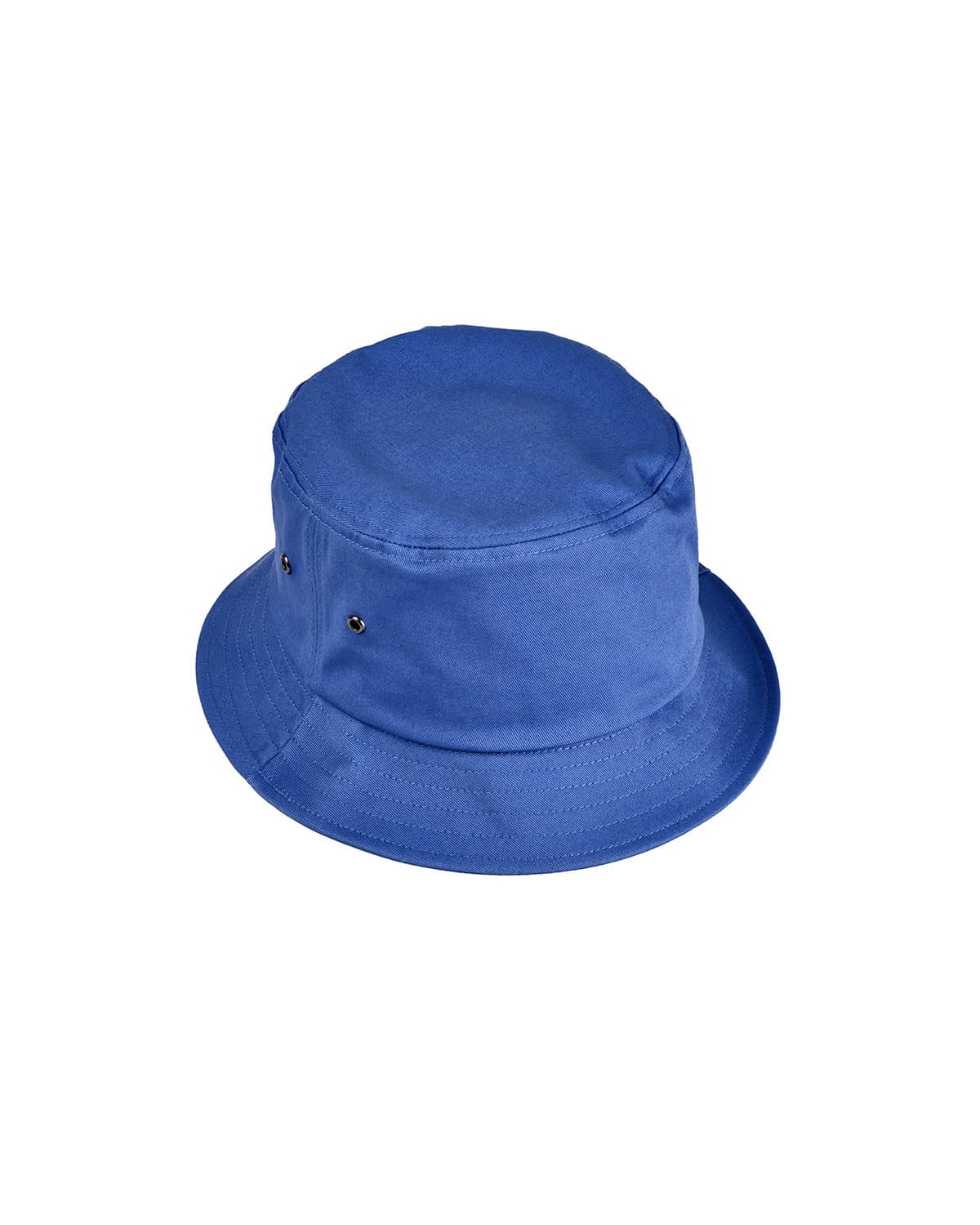 bigaccessories Shady Bucket Cap-Unisex - Main product view 1