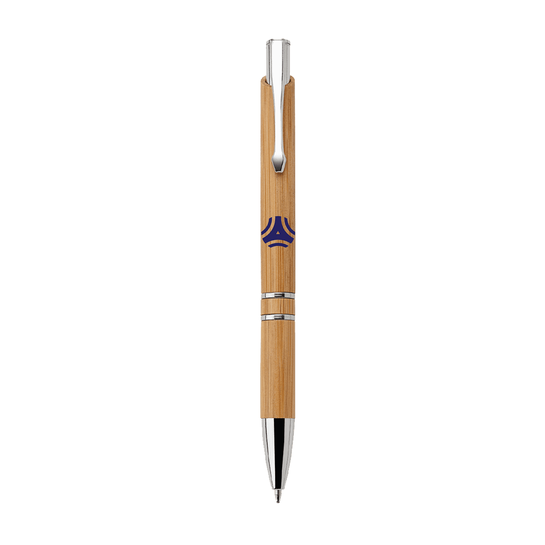 EcoBamboo Signature Ballpoint Pen product image 1