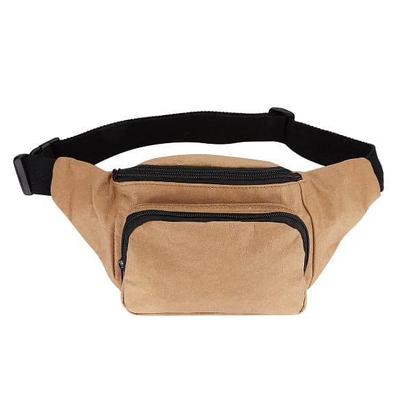 Weathered Paper Fanny Pack product image 2