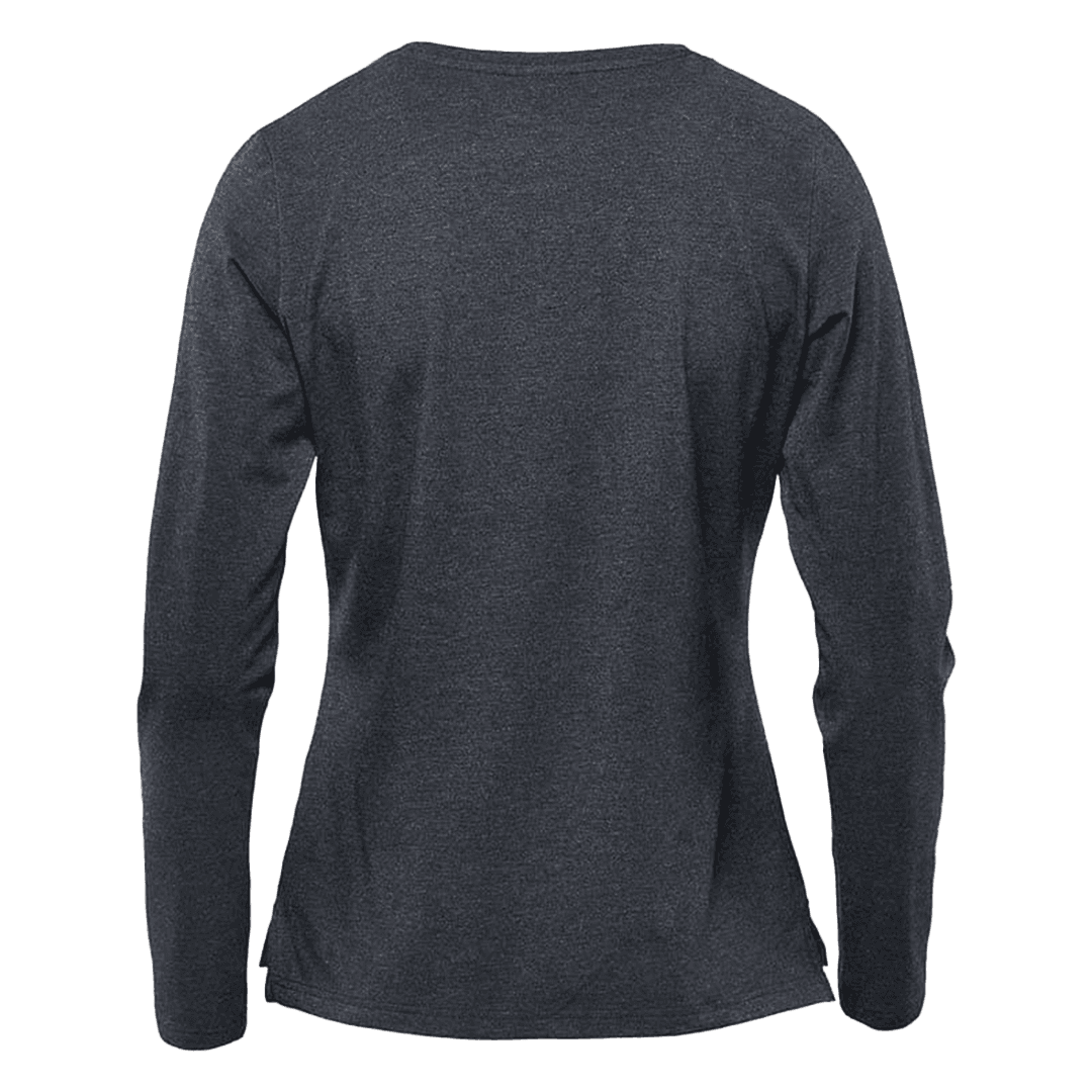 Peak Active Long Sleeve Tee-Women's product image 5
