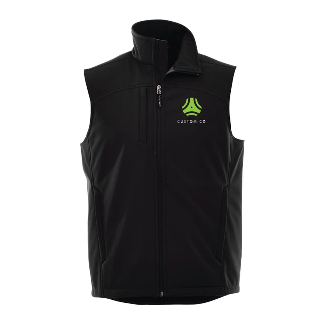Stinson FlexTech Shield Vest-Men's product image 2