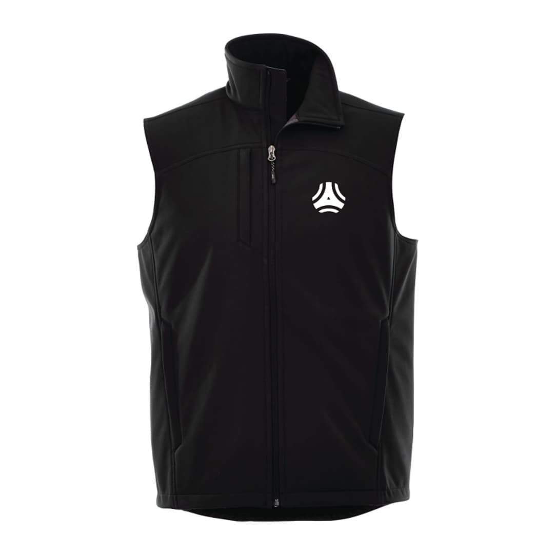 Stinson FlexTech Shield Vest-Men's product image 5