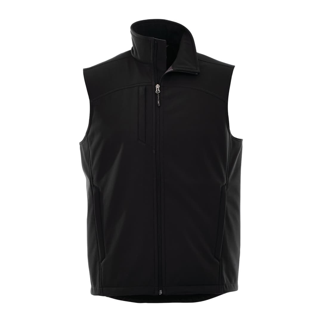 Stinson FlexTech Shield Vest-Men's product image 7