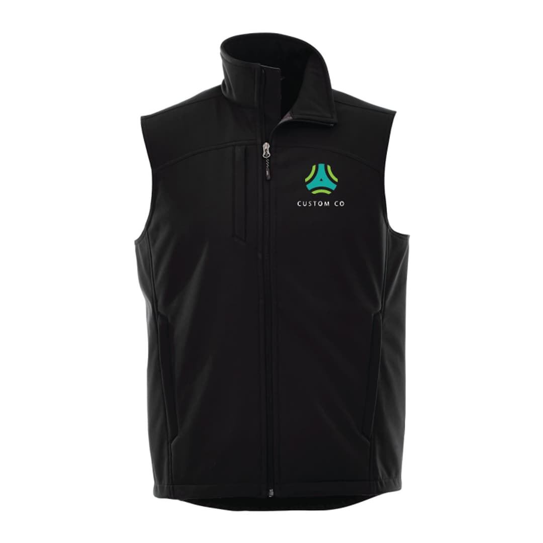 Stinson FlexTech Shield Vest-Men's product image 3