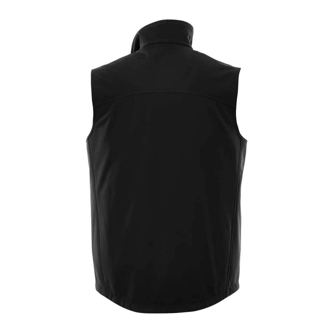 Stinson FlexTech Shield Vest-Men's product image 8
