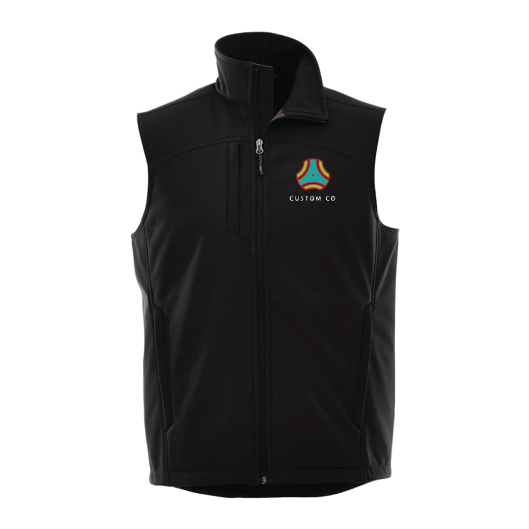 Stinson FlexTech Shield Vest-Men's product image 4