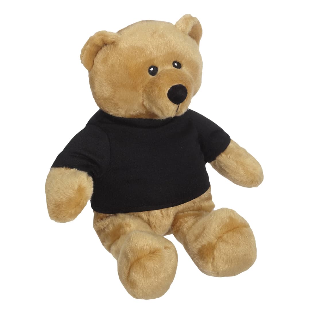 SnugglePal Sammy Bear 11 Inch product image 5