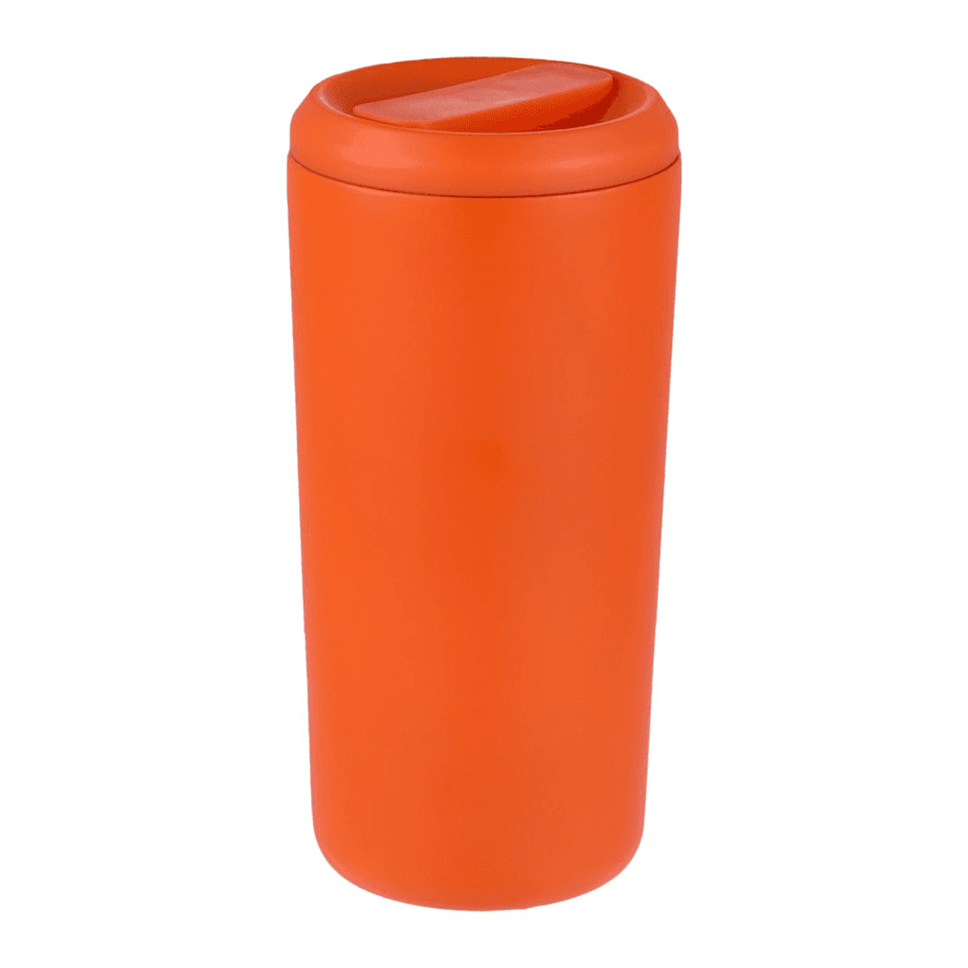 Eco-Friendly Sierra Vacuum Insulated Tumbler 16 oz product image