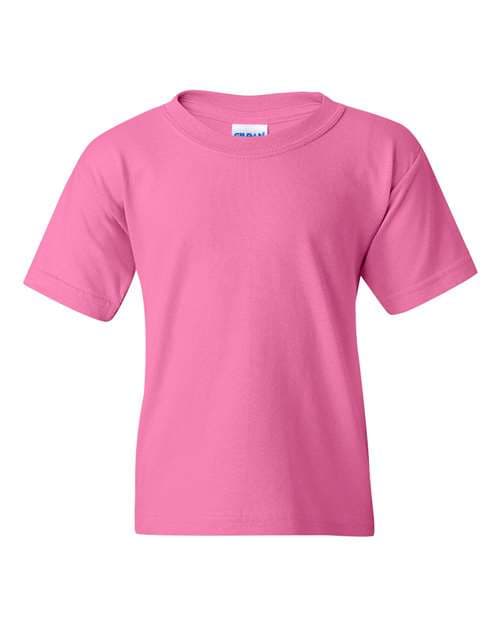 Active Zone Youth T-Shirt-Youth product image